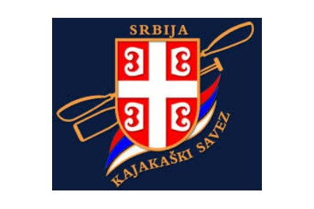 Srpski kajakaši na testiranju u Zavodu sporta i medicine sporta